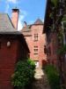 12_17 Collonges-la-Rouge.jpg